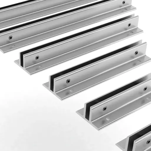 Chân đế biển hiệu treo tường